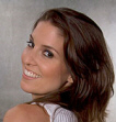 angelika