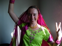 Satgurukaur