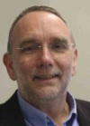 Johannes Jan&szlig;en